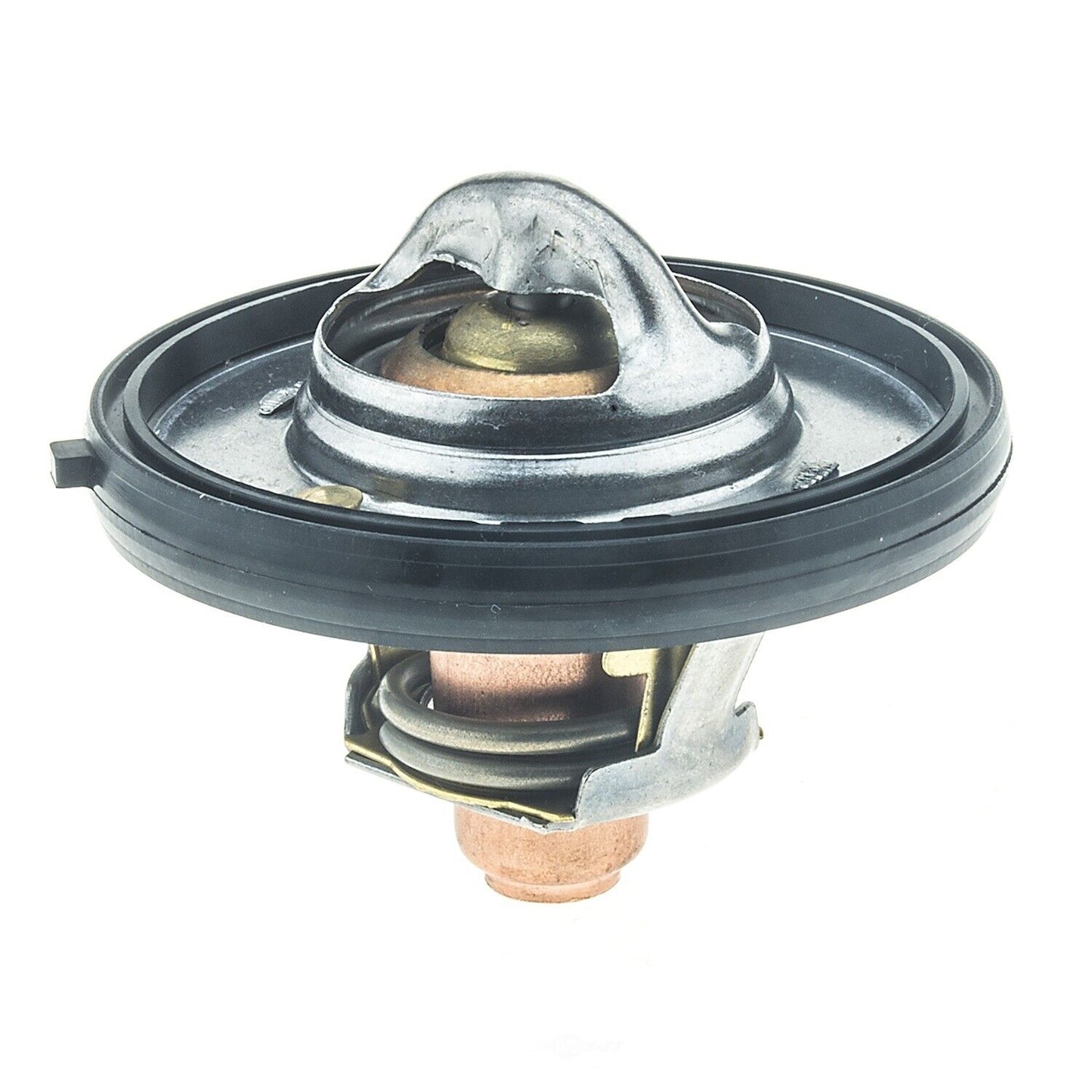 Motorad 7420-195 Engine Coolant Thermostat