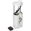 Spectra Premium Industries Inc SP8002M Fuel Pump Module Assembly
