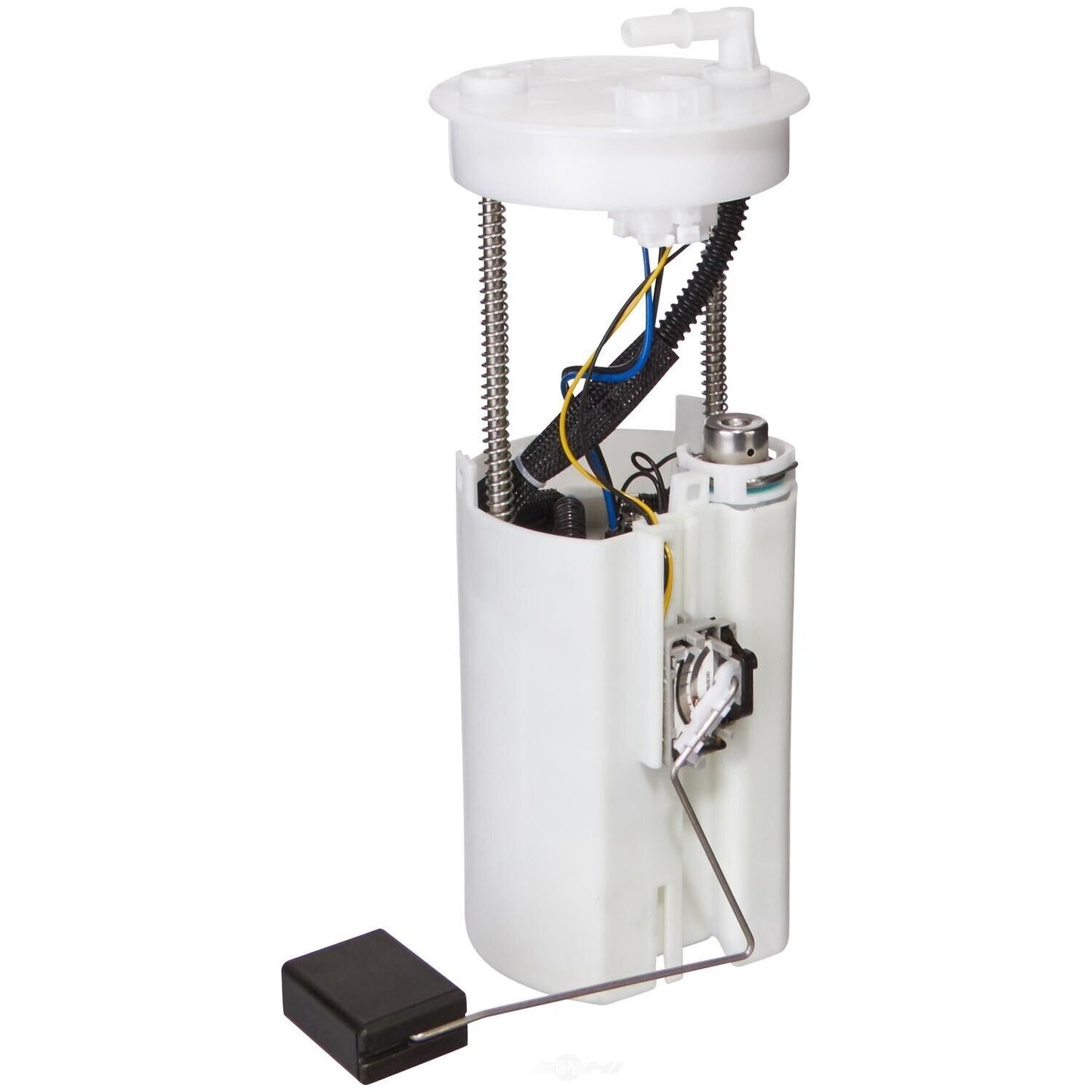 Spectra Premium Industries Inc SP8002M Fuel Pump Module Assembly