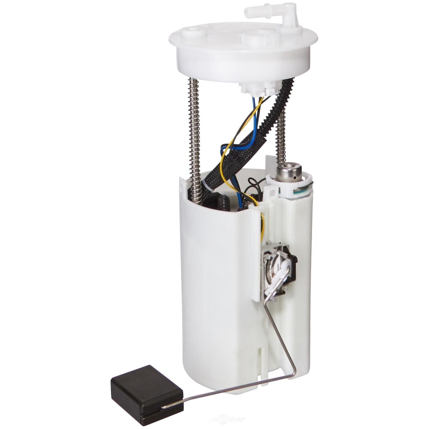 Spectra Premium Industries Inc SP8002M Fuel Pump Module Assembly