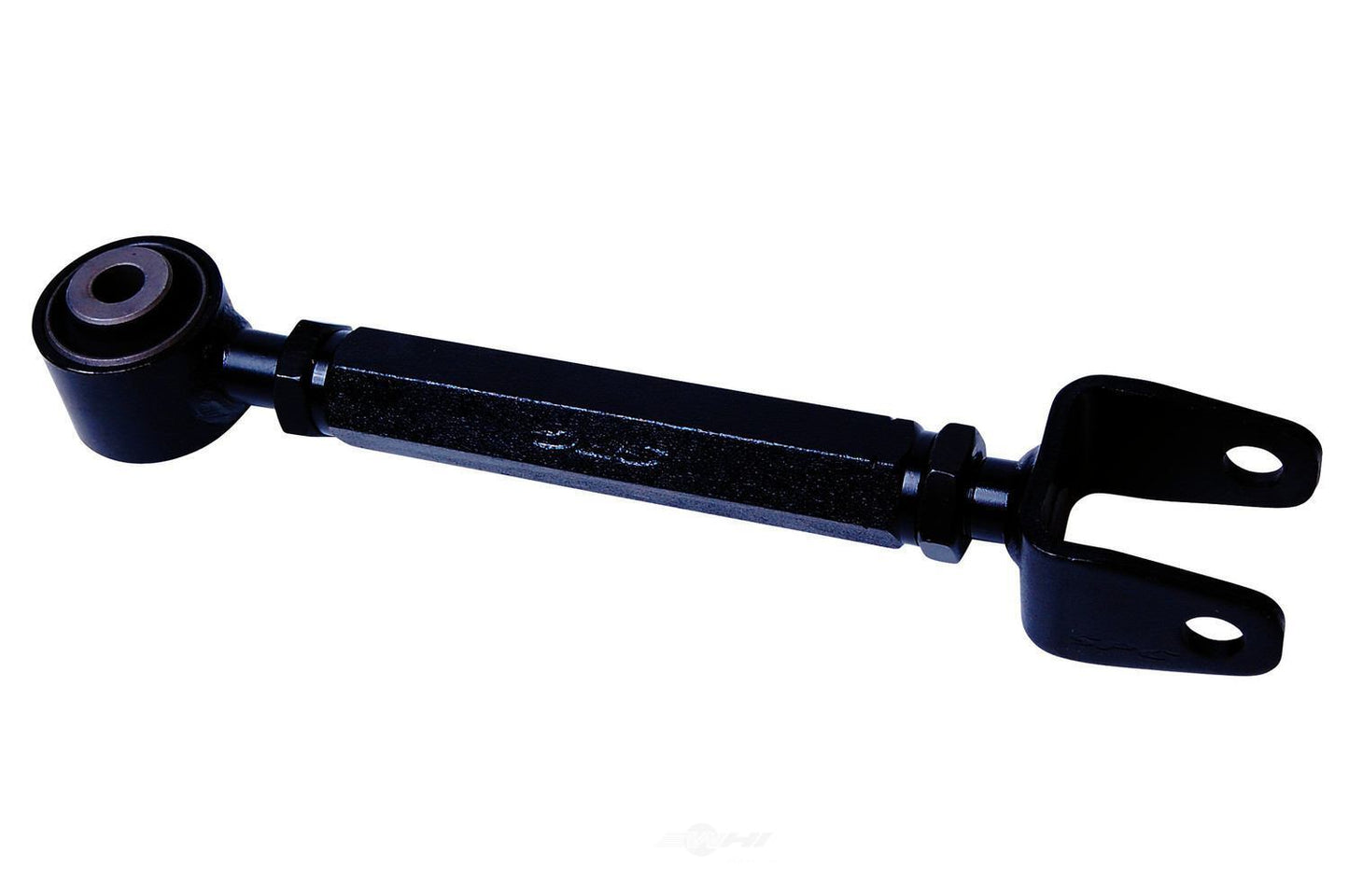 ACDelco Advantage MS301150 Lateral Arm
