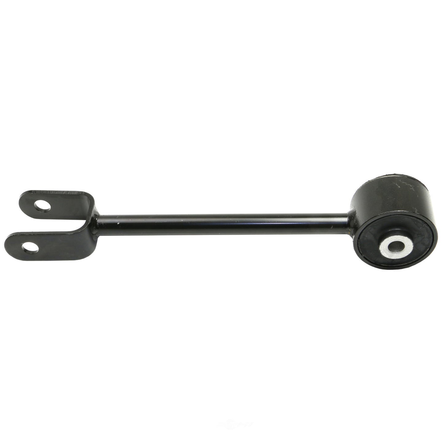 Moog RK642921 Suspension Trailing Arm