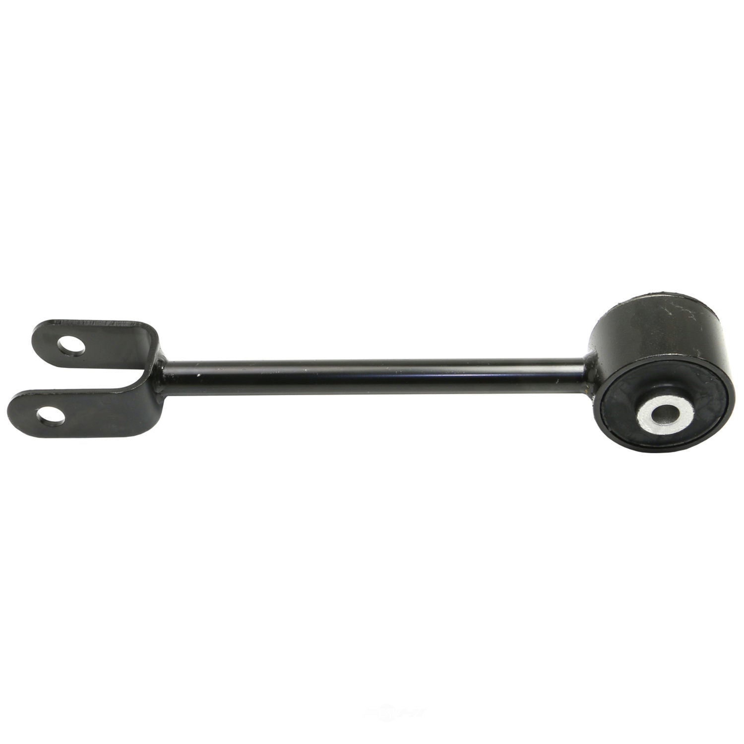 Moog RK642921 Suspension Trailing Arm