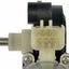 Dorman 748-509 Power Window Motor and Regulator Assembly