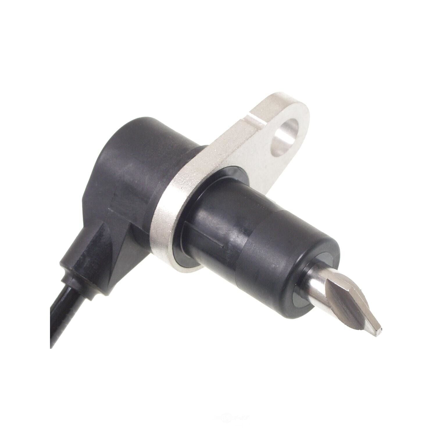 BWD ABS389 ABS Wheel Speed Sensor