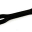 ACDelco Advantage MS501106 Suspension Trailing Arm