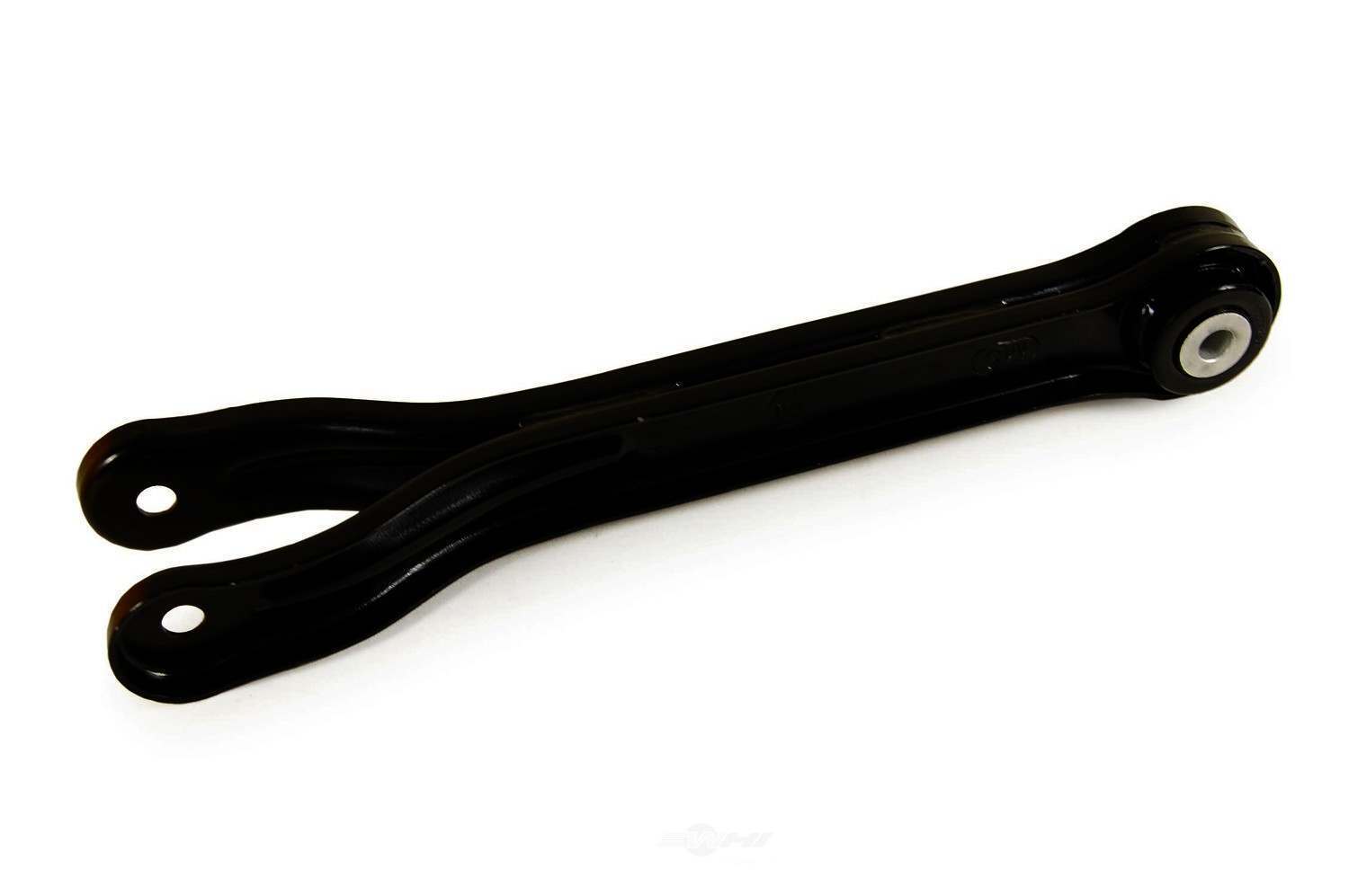 ACDelco Advantage MS501106 Suspension Trailing Arm