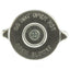Motorad T22 Engine Coolant Reservoir Cap