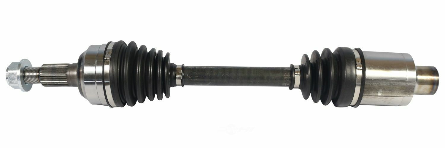 GSP North America NCV10642 CV Axle Assembly