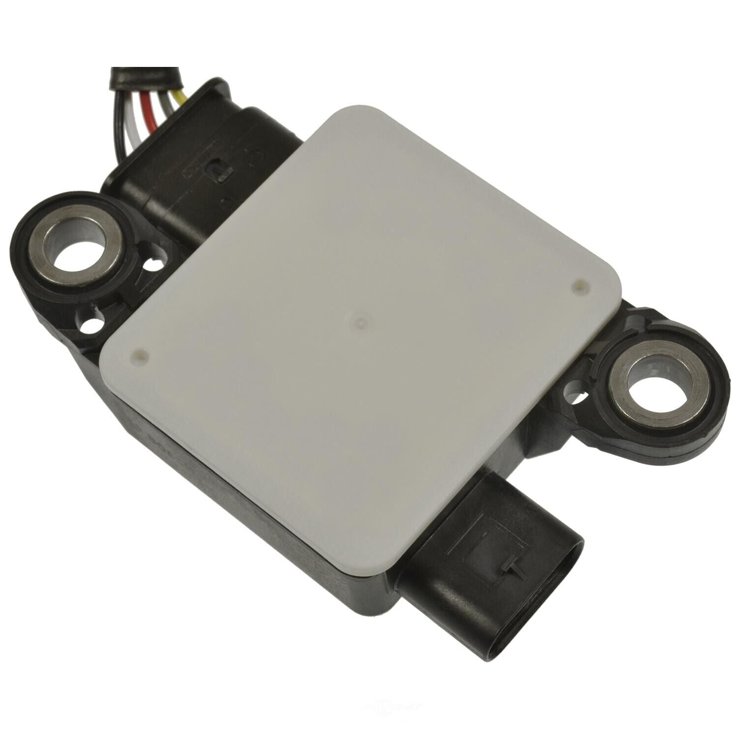 BWD DPS120 Diesel Particulate Sensor