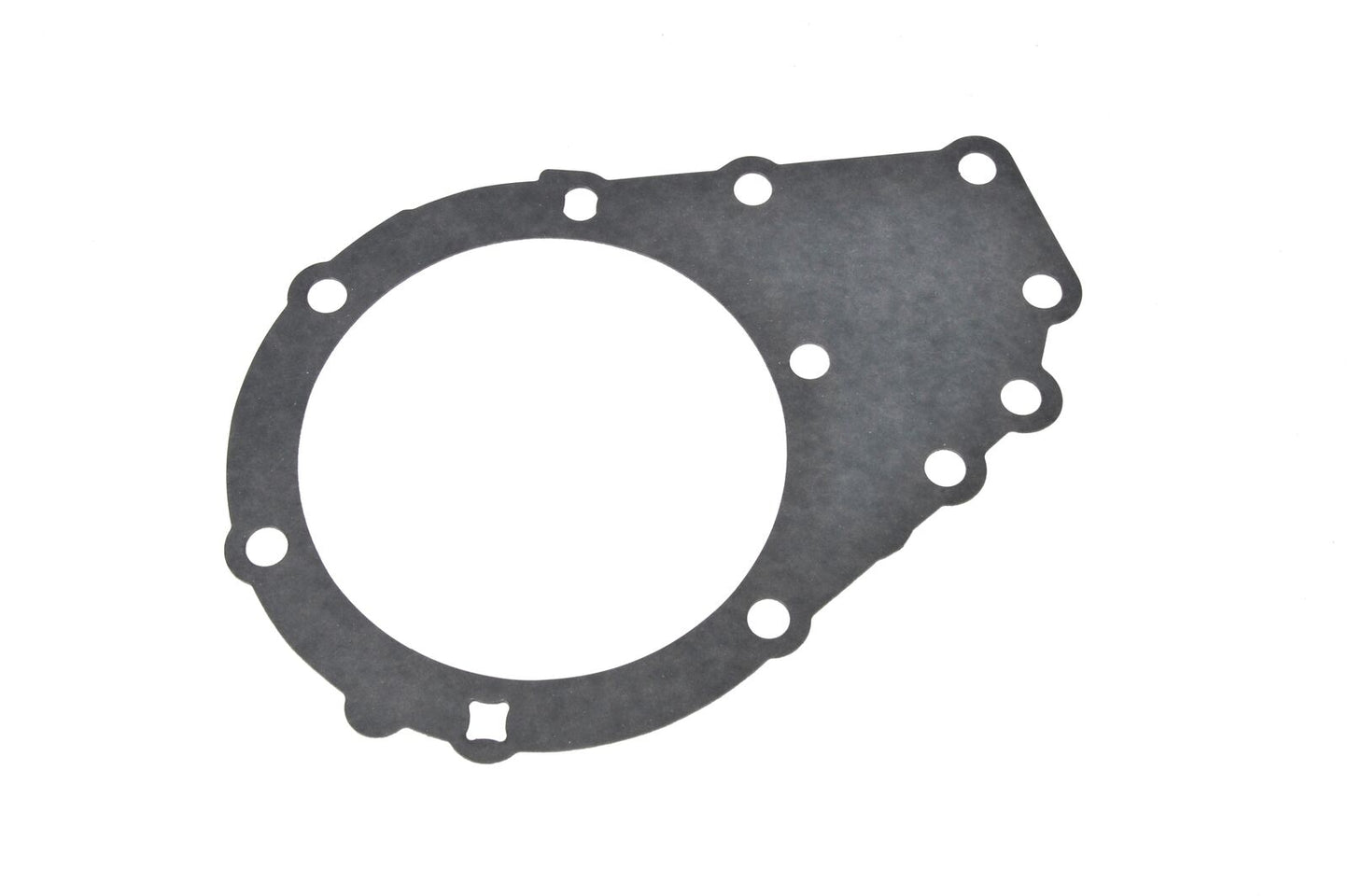 Genuine GM Parts 84003884 Transfer Case Adapter Gasket