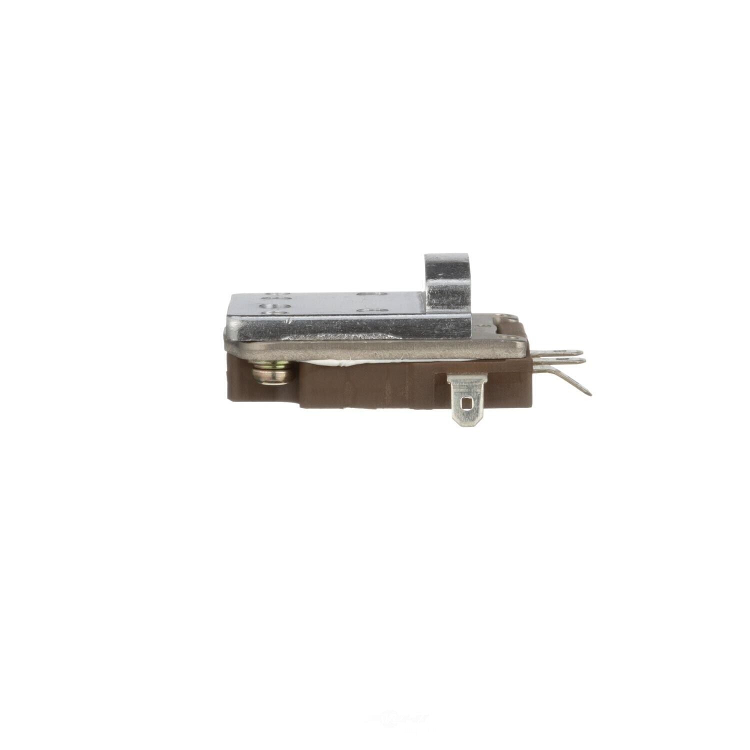 BWD CBE722 Ignition Control Module