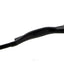 ACDelco Advantage MS506107 Steering Tie Rod End