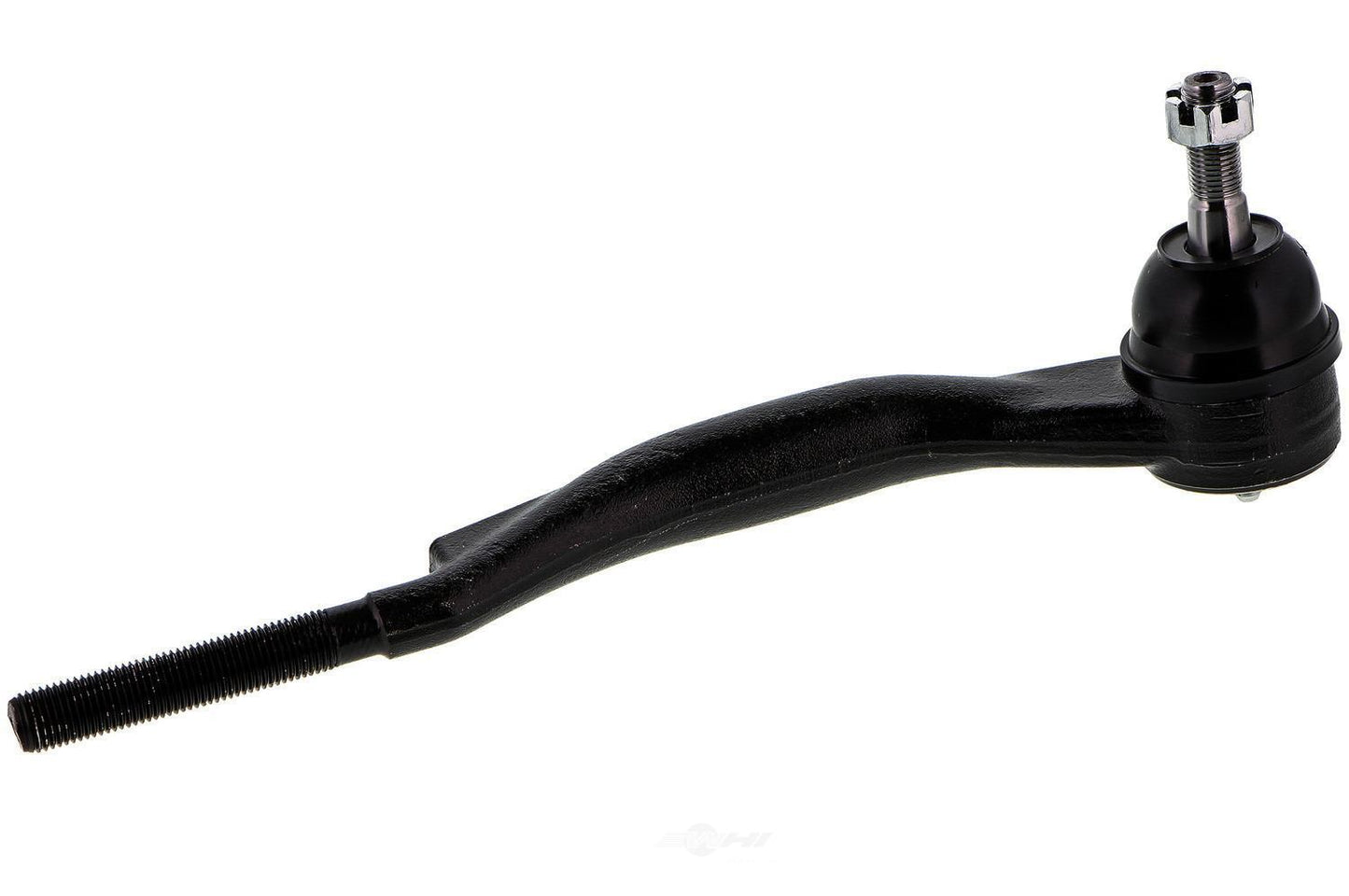 ACDelco Advantage MS506107 Steering Tie Rod End