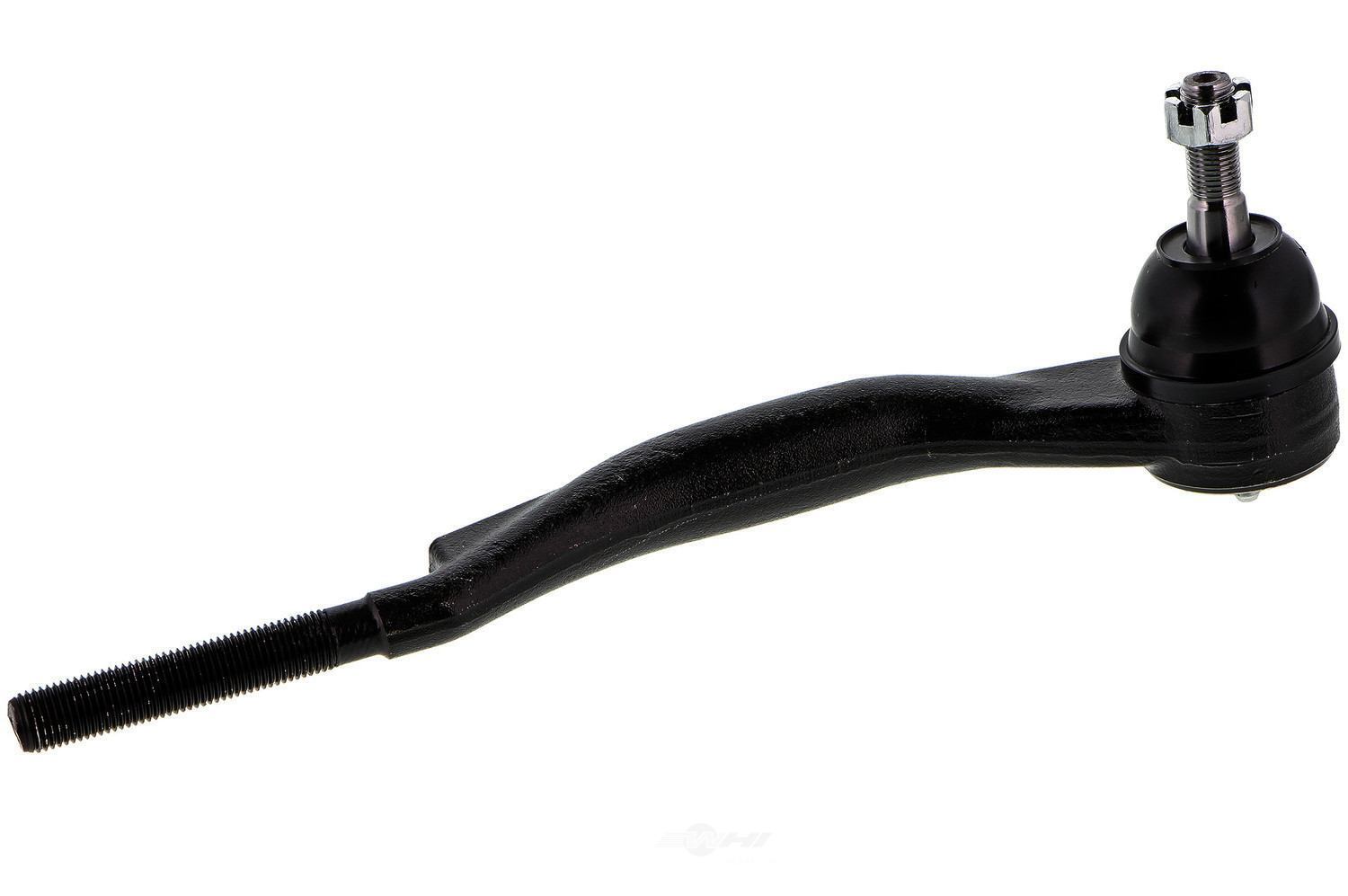 ACDelco Advantage MS506107 Steering Tie Rod End