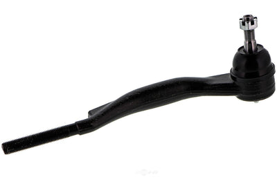 ACDelco Advantage MS506107 Steering Tie Rod End