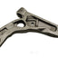 ACDelco Advantage MS251186 Suspension Control Arm