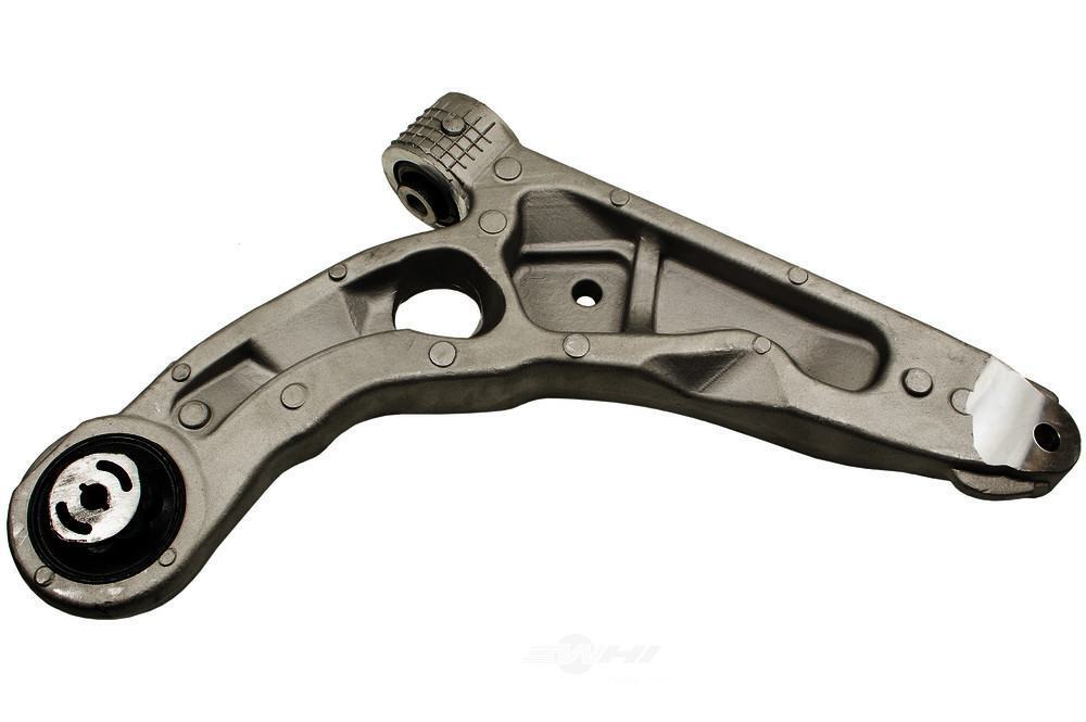 ACDelco Advantage MS251186 Suspension Control Arm