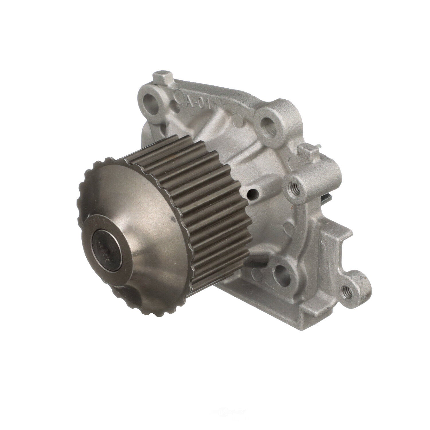 CARTER WATER PUMPS W9171M Engine Water Pump