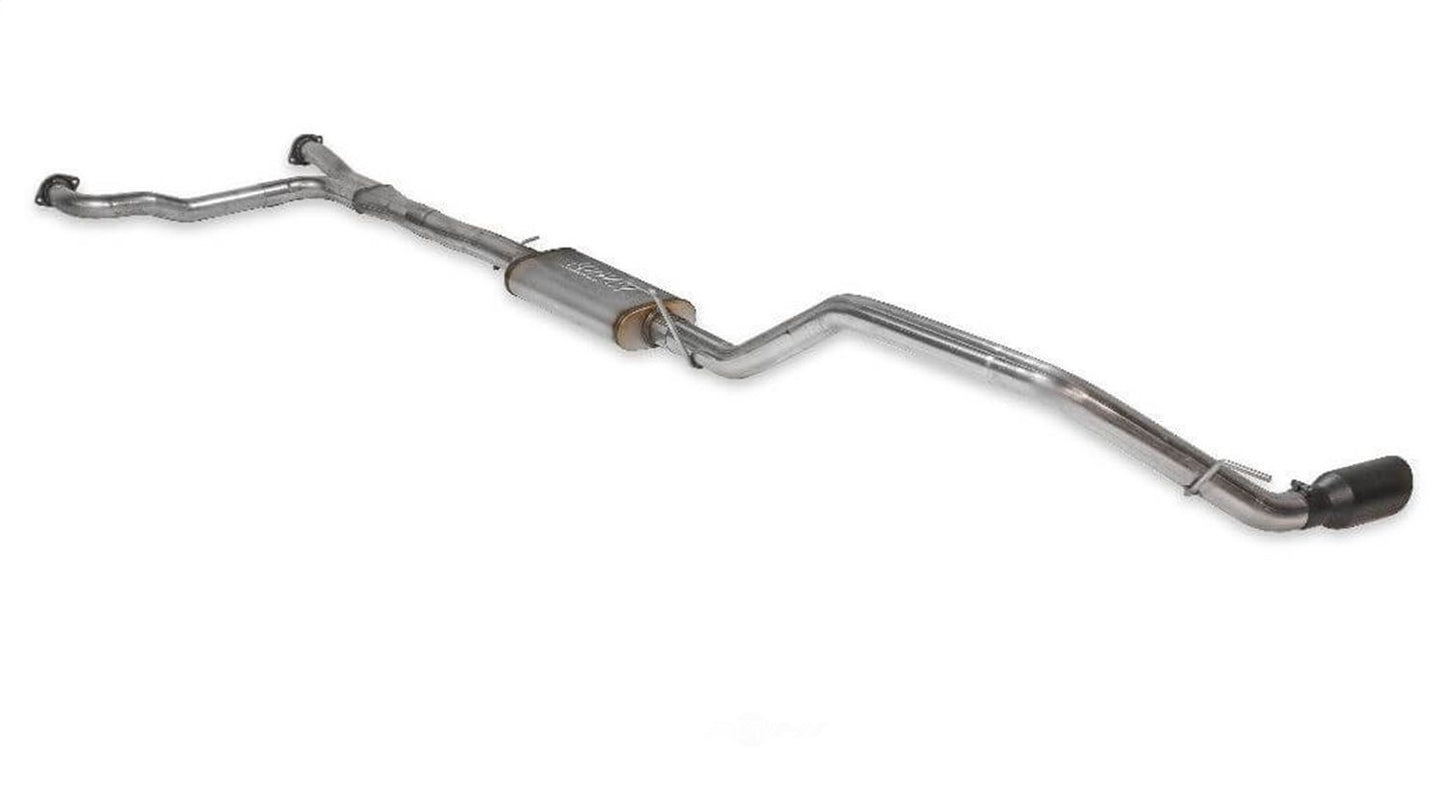 Flowmaster 717910 Exhaust System Kit