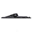 Spectra Premium Industries Inc FP42A Engine Oil Pan