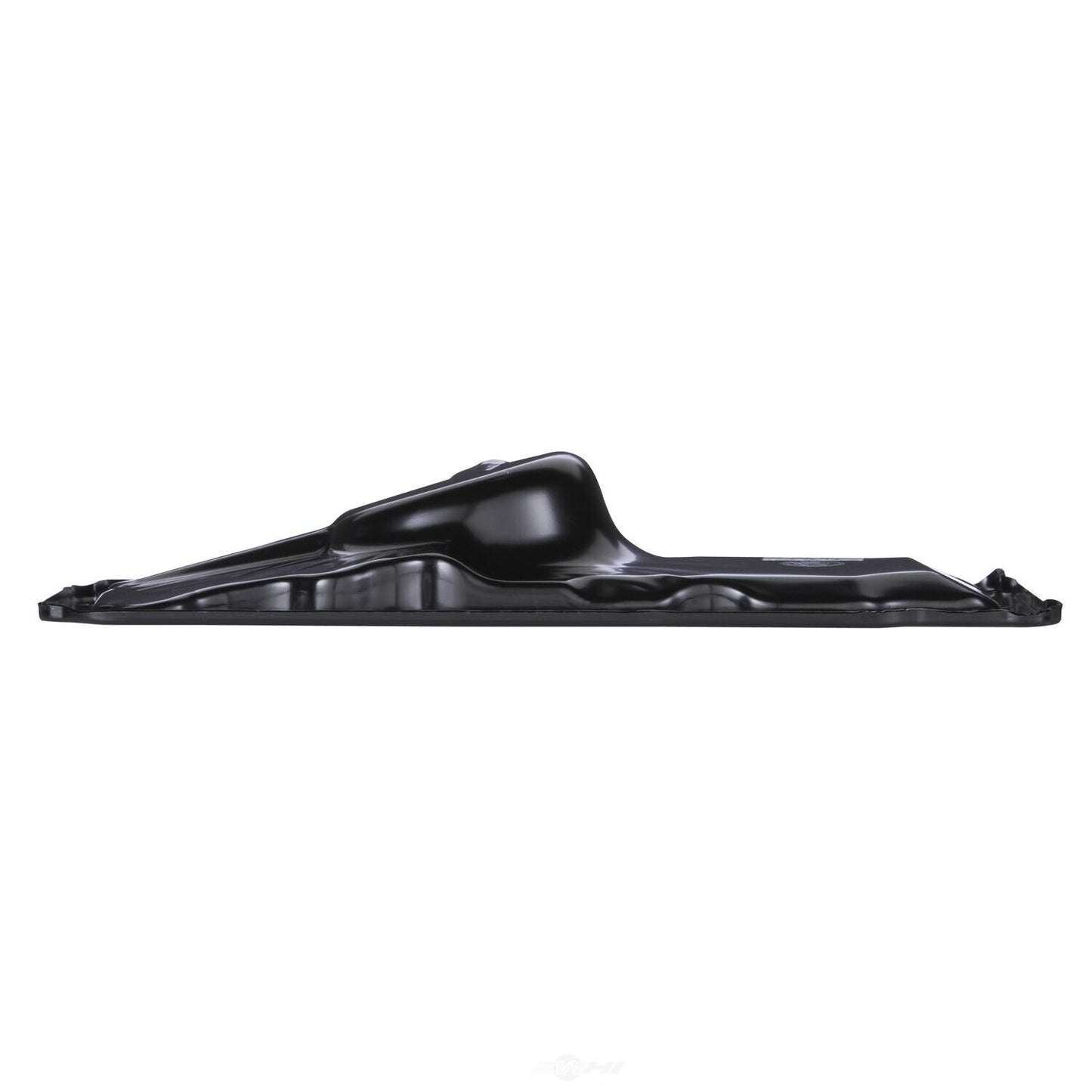 Spectra Premium Industries Inc FP42A Engine Oil Pan