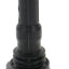Bosch 0986221138 Ignition Coil