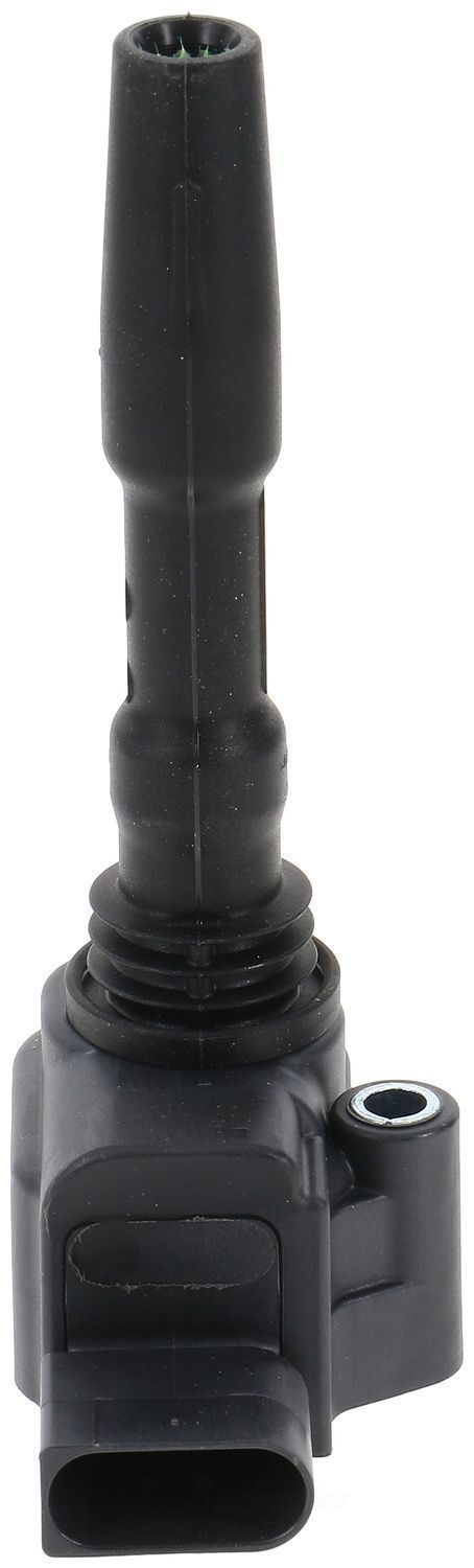 Bosch 0986221138 Ignition Coil