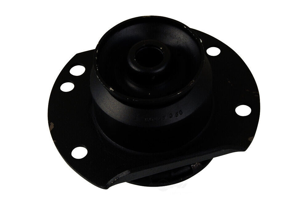 ACDelco Advantage MS50425 Suspension Control Arm Bushing