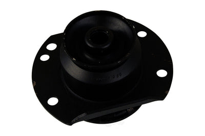 ACDelco Advantage MS50425 Suspension Control Arm Bushing