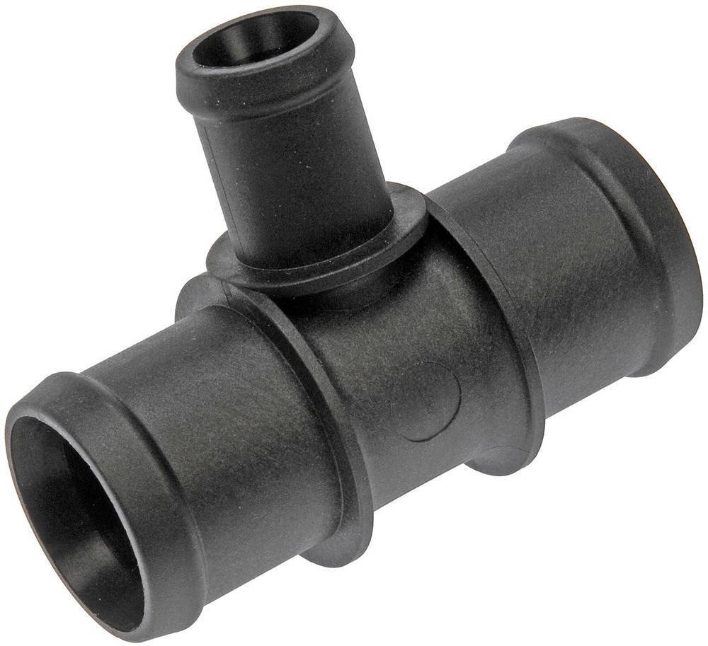 Dorman 627-006 Radiator Coolant Hose Connector