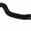 URO SHORT SKU URO-014835 Intercooler Hose