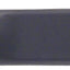 Dorman 82003 Interior Door Handle