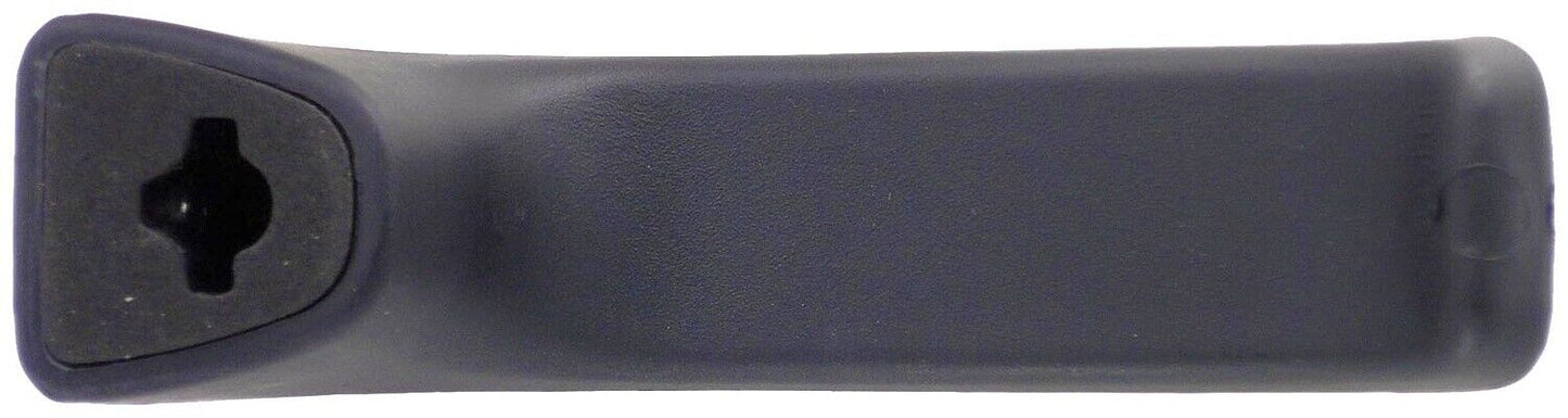 Dorman 82003 Interior Door Handle