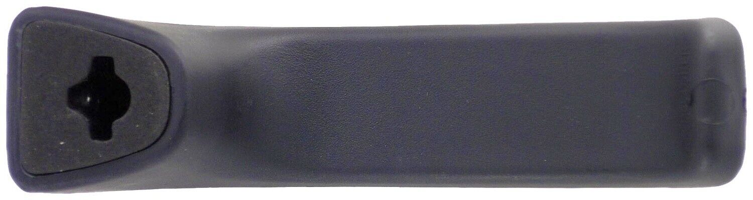 Dorman 82003 Interior Door Handle