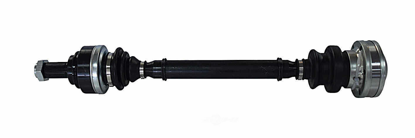 GSP North America NCV28004K CV Axle Assembly