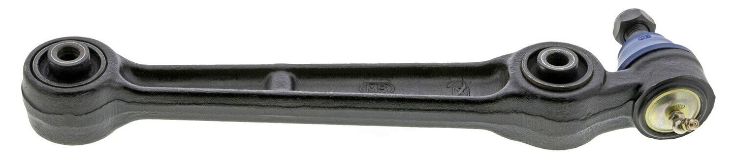 ACDelco Advantage MK90265 Suspension Control Arm and Ball Joint Assembly