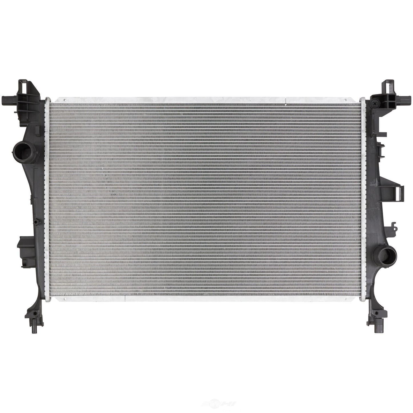 Spectra Premium Industries Inc CU13535 Radiator