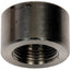 Dorman 904-549 Nitrogen Oxide (NOx) Sensor Bung Repair Kit