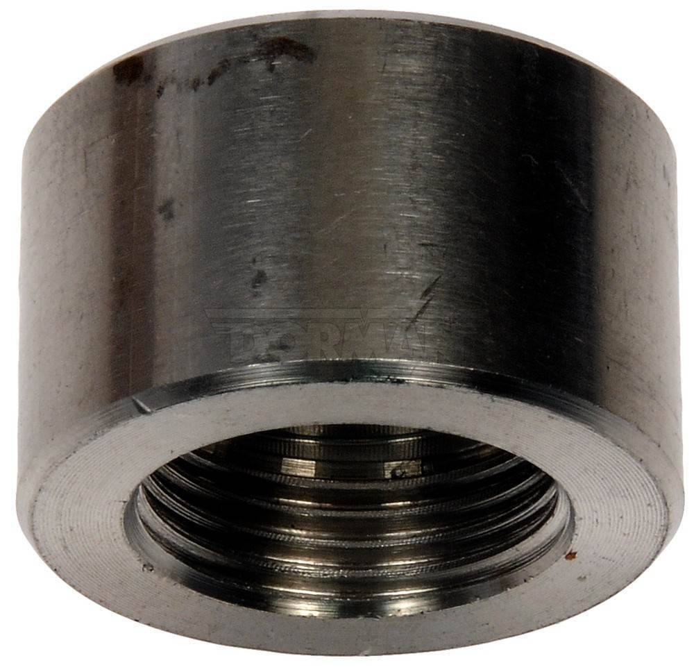 Dorman 904-549 Nitrogen Oxide (NOx) Sensor Bung Repair Kit