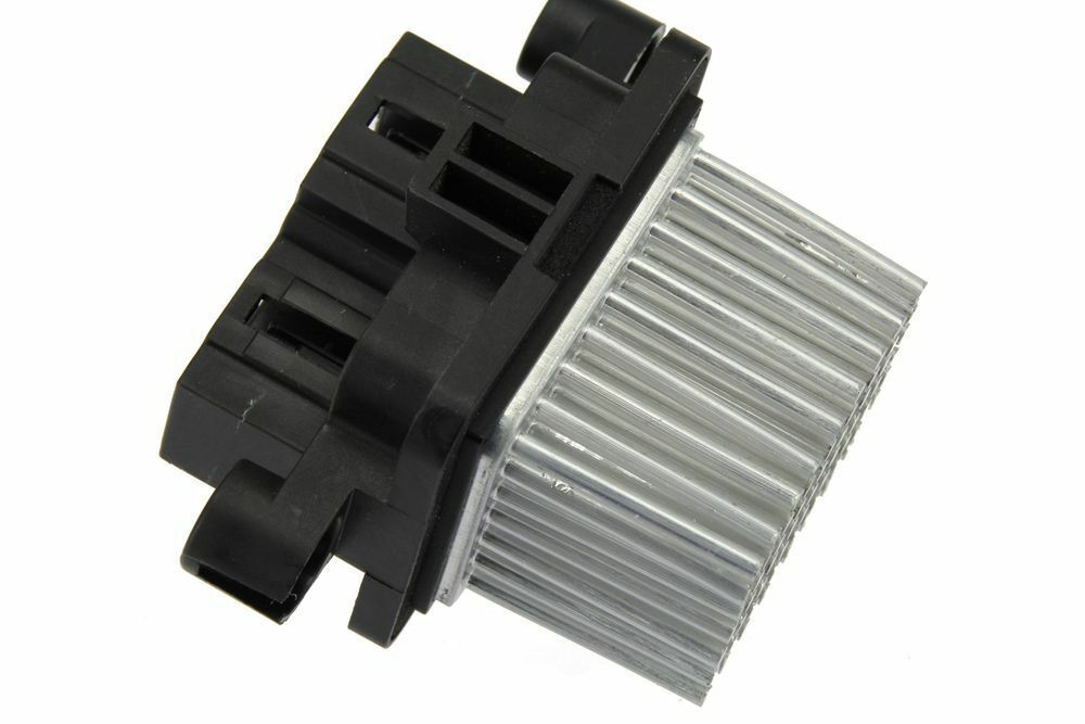 URO SHORT SKU URO-016700 HVAC Blower Motor Resistor