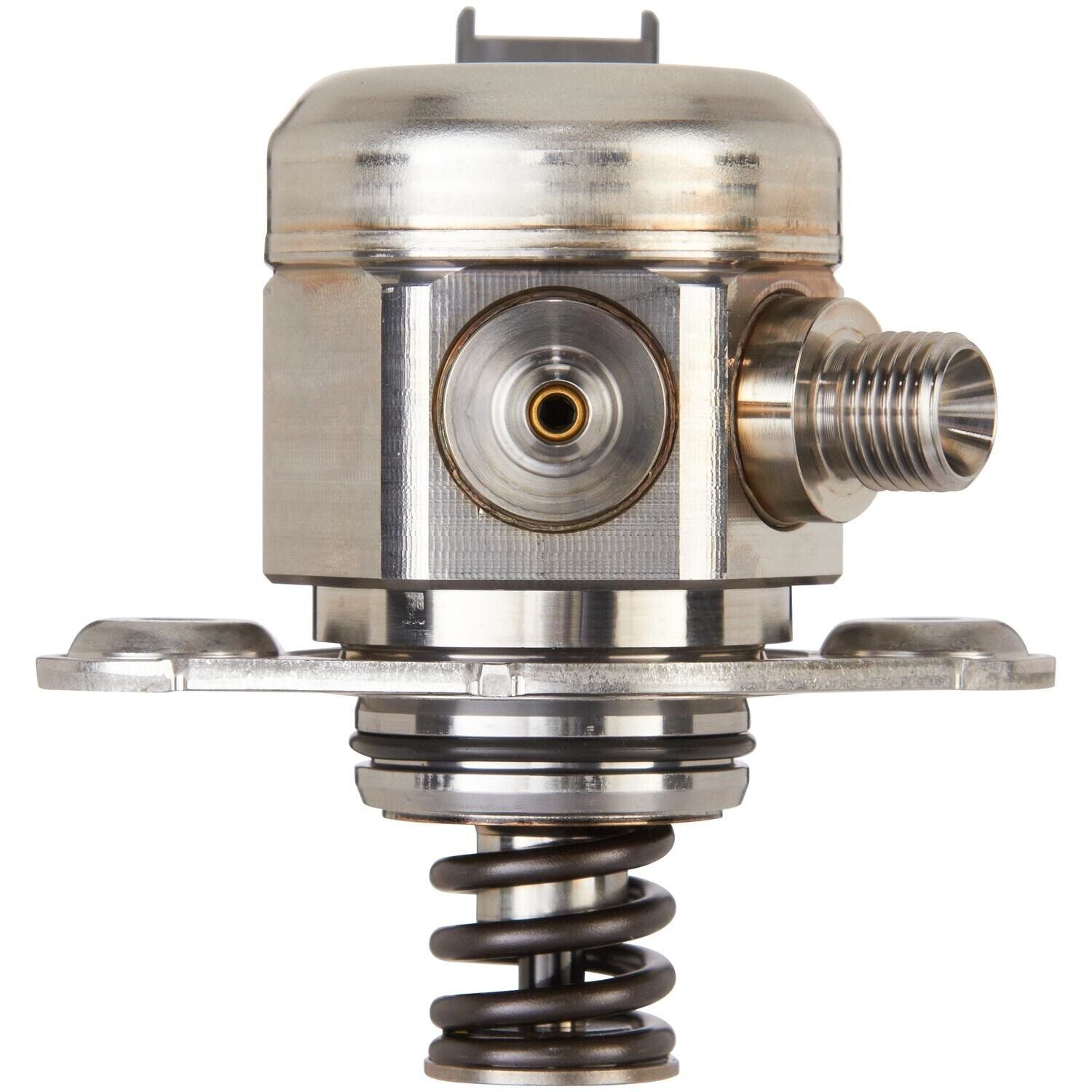 Spectra Premium Industries Inc FI1511 Direct Injection High Pressure Fuel Pump