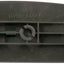 Dorman 56321 Door Mirror Glass