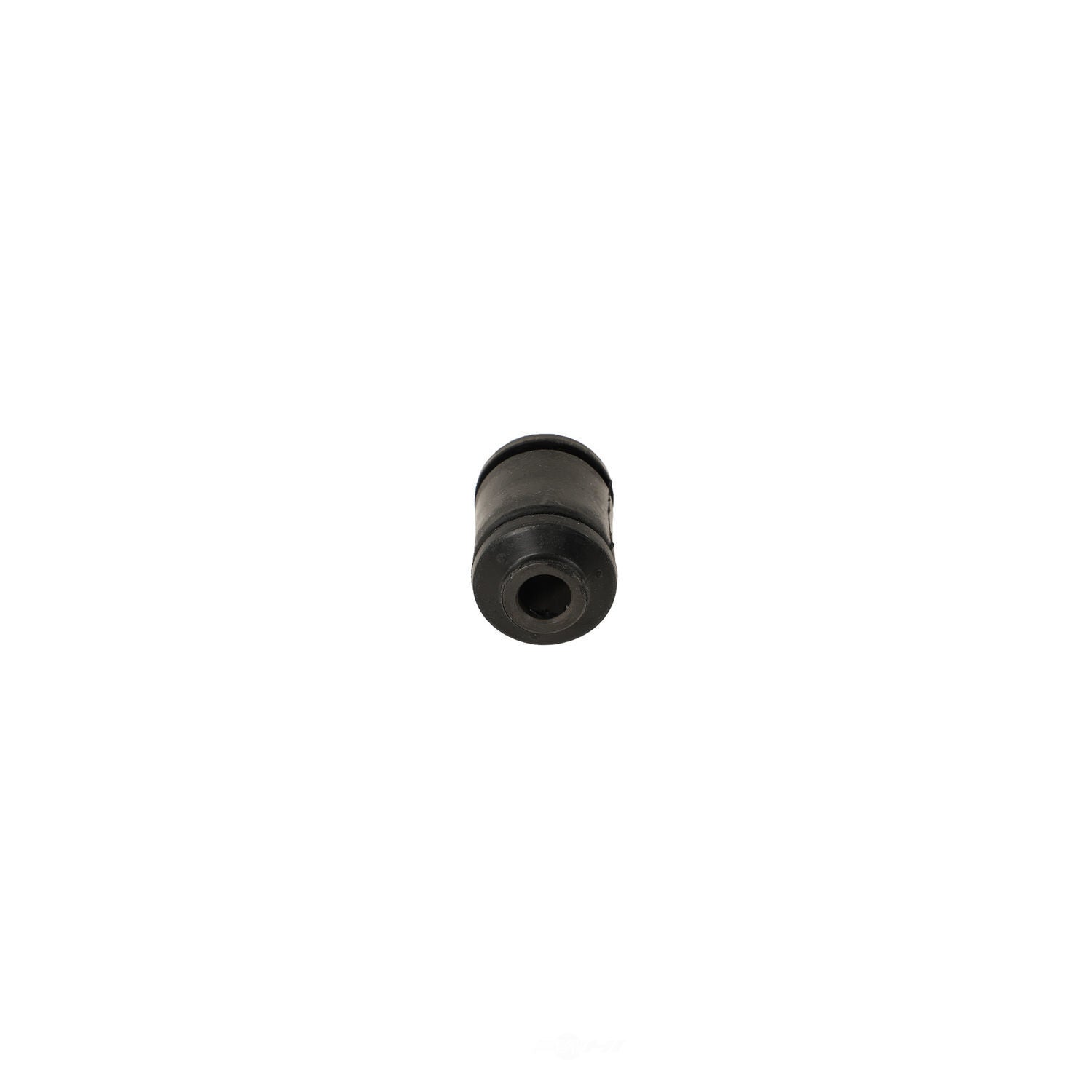 Moog K202042 Suspension Control Arm Bushing