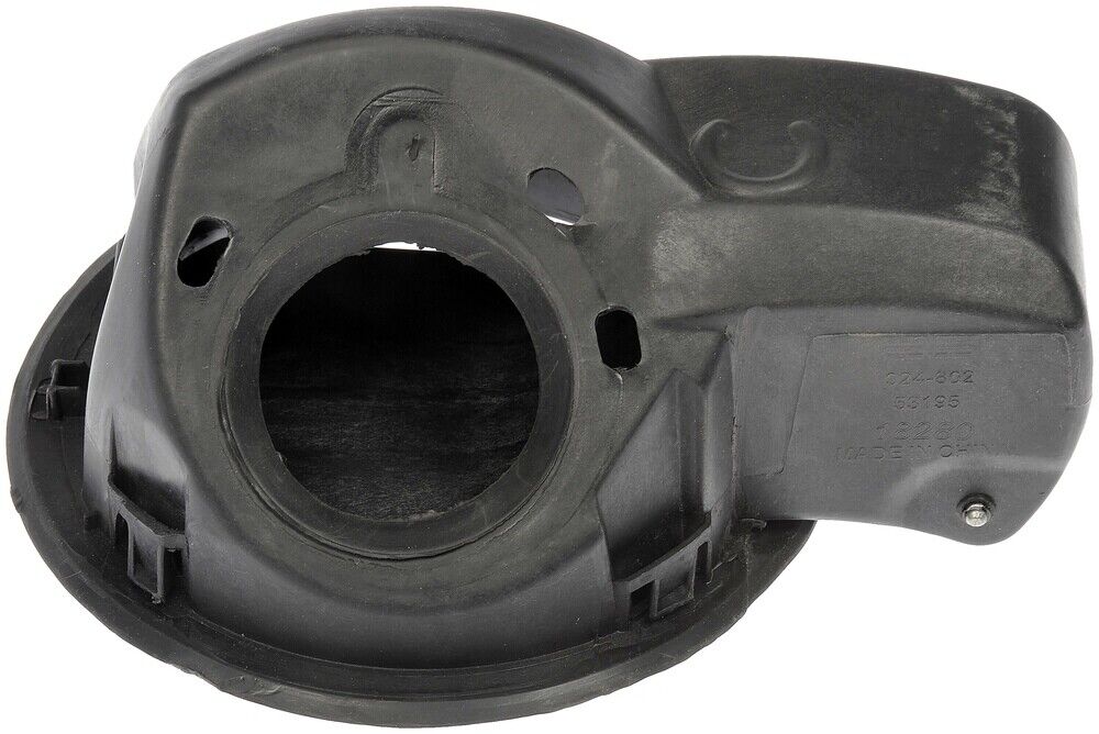 Dorman 924-802 Fuel Door Hinge