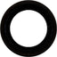 DANA Spicer 10026762 Drive Axle Shaft Seal