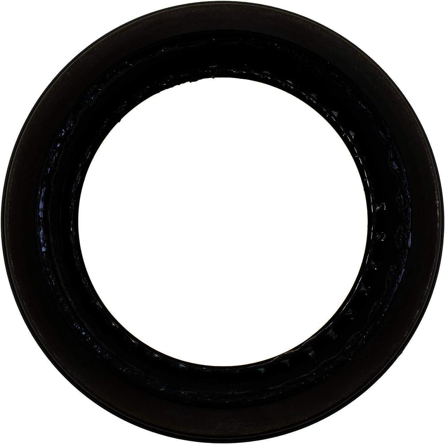 DANA Spicer 10026762 Drive Axle Shaft Seal