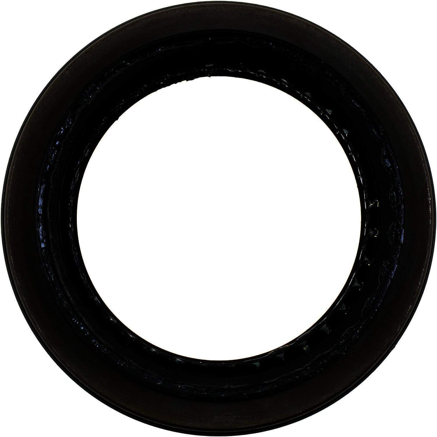 DANA Spicer 10026762 Drive Axle Shaft Seal