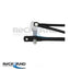 Rockland World Parts 21-63095 Windshield Wiper Linkage