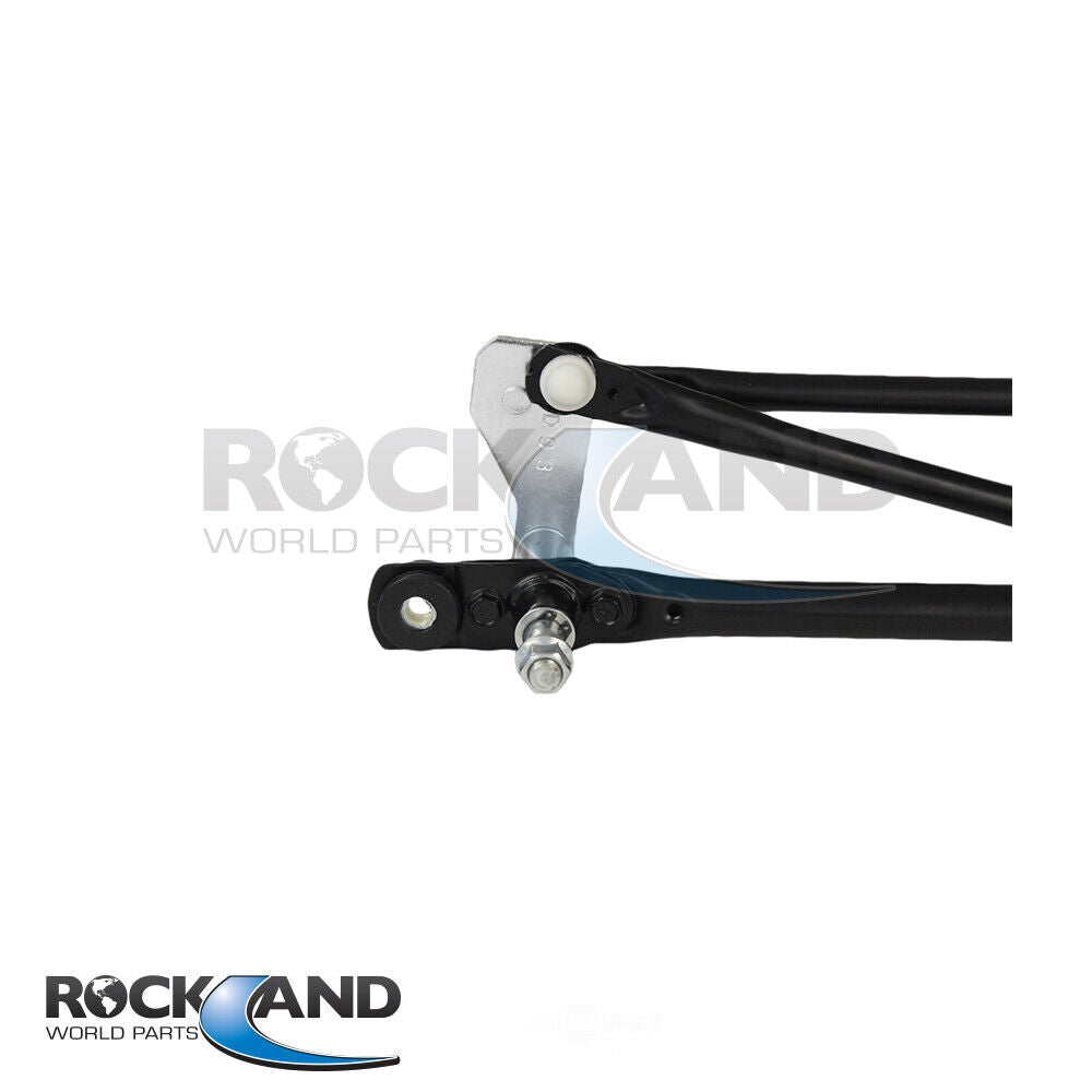 Rockland World Parts 21-63095 Windshield Wiper Linkage